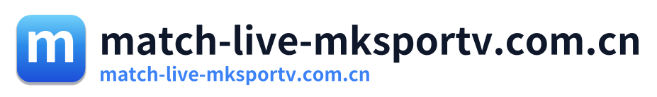 match-live-mksportv.com.cn